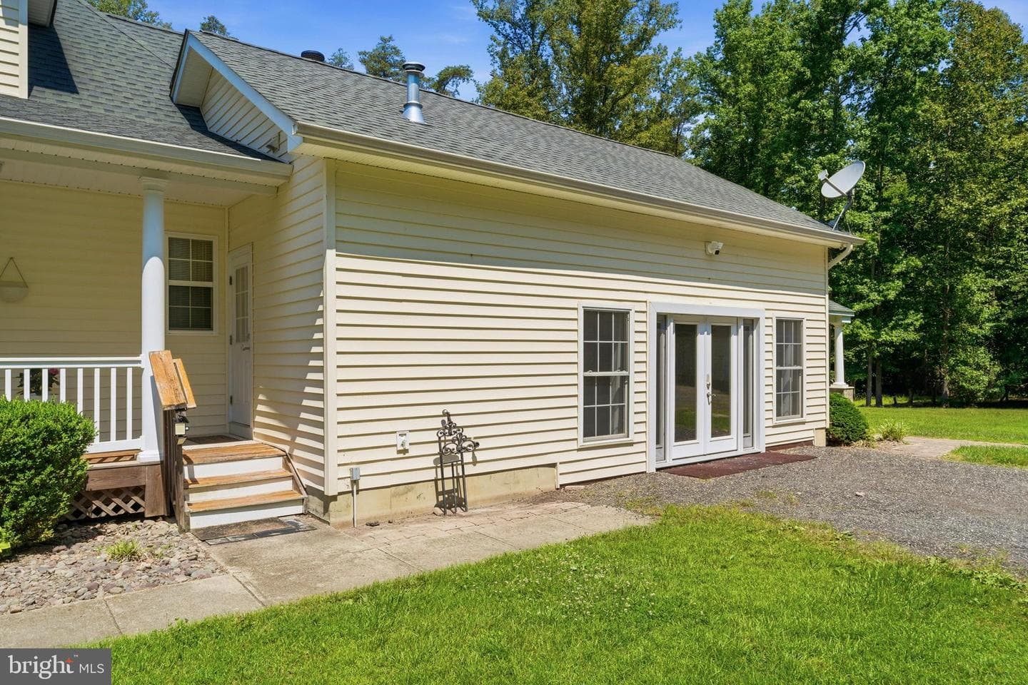 8005 Tiki Place photo 70