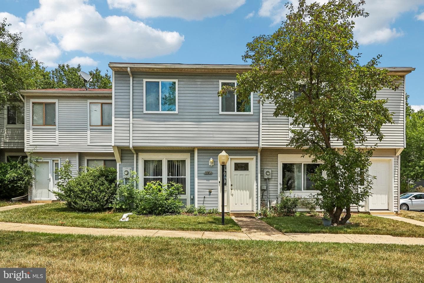 3083 Heathcote Road, Waldorf