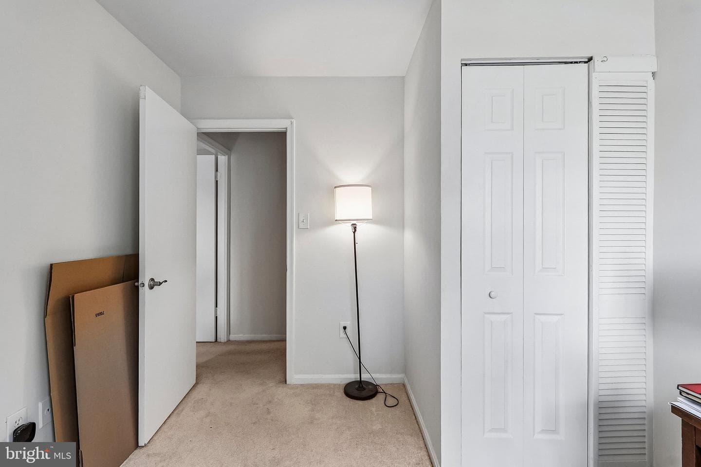 3083 Heathcote Road photo 18