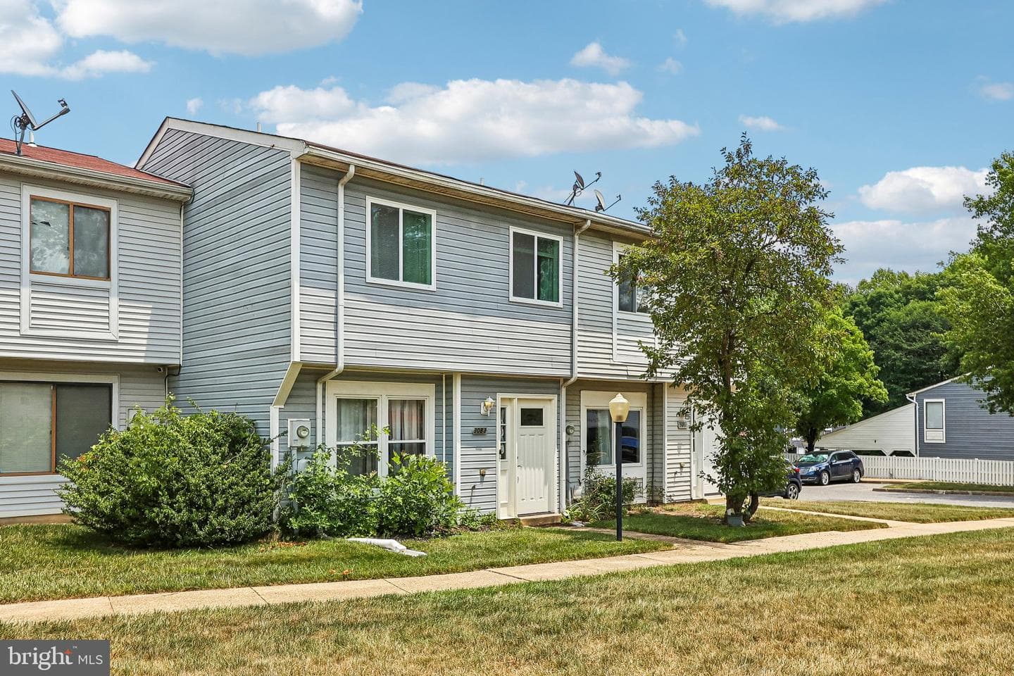 3083 Heathcote Road, Waldorf