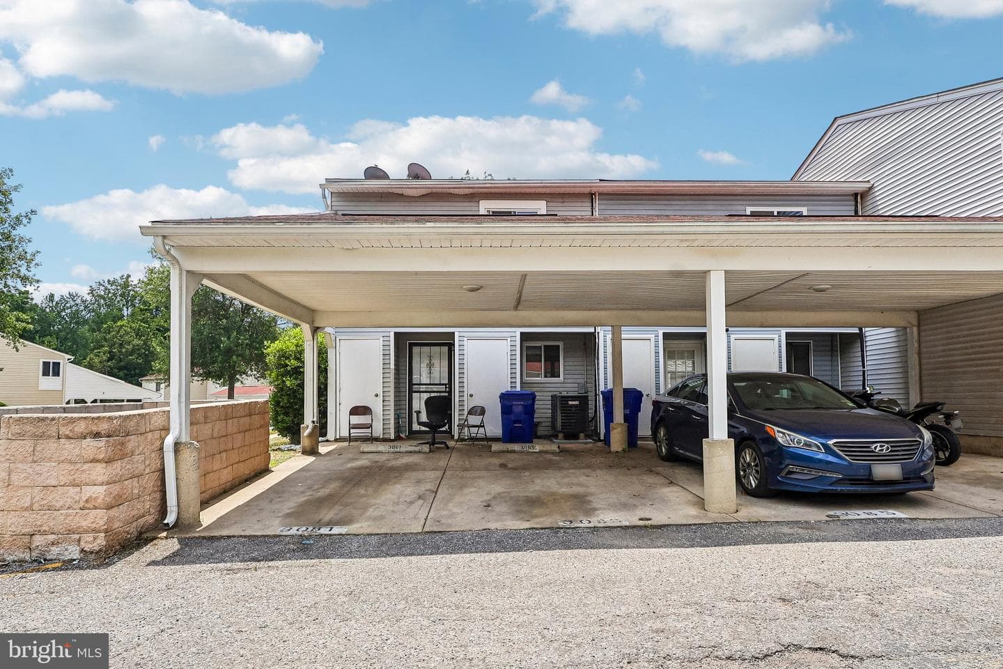 3083 Heathcote Road photo 29