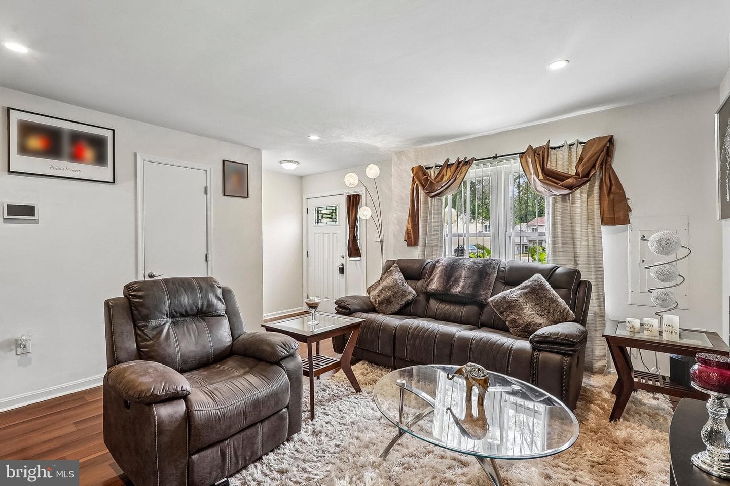 3083 Heathcote Road photo 4