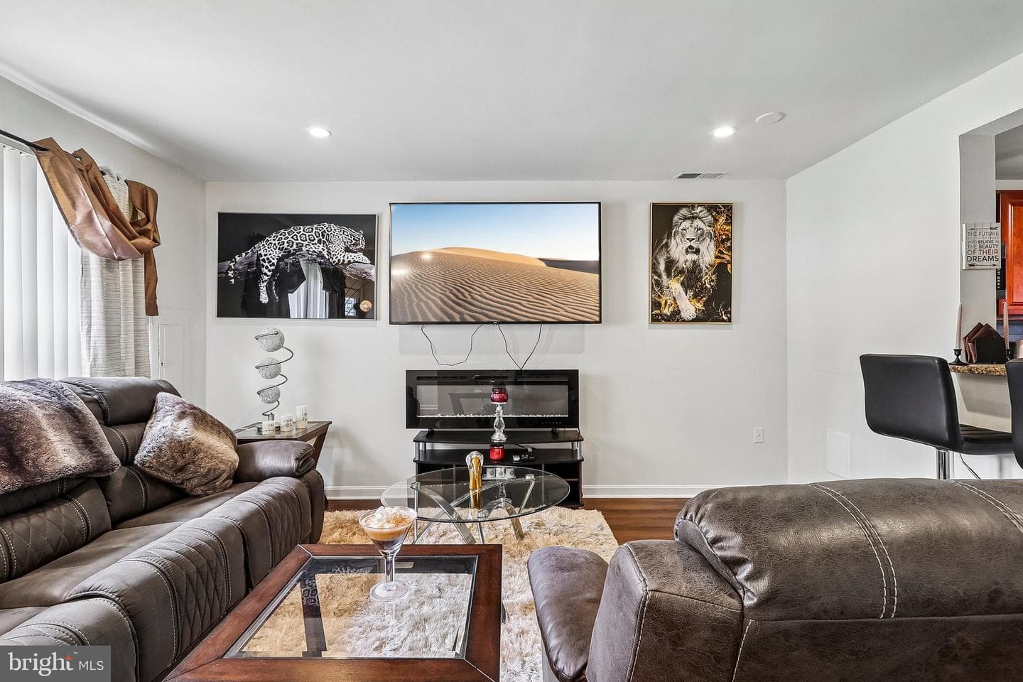 3083 Heathcote Road photo 8