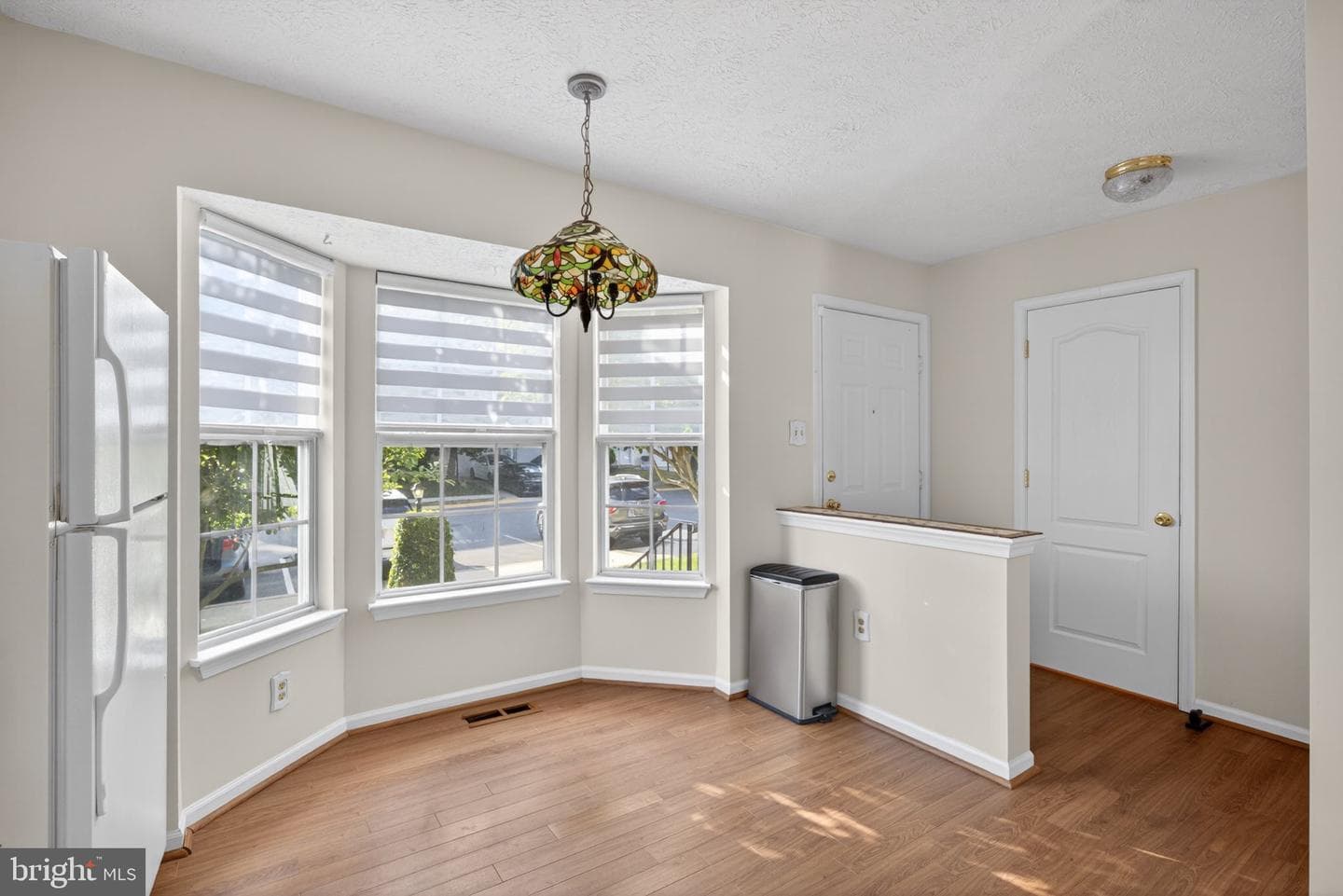 5851 Wolsey Court photo 10