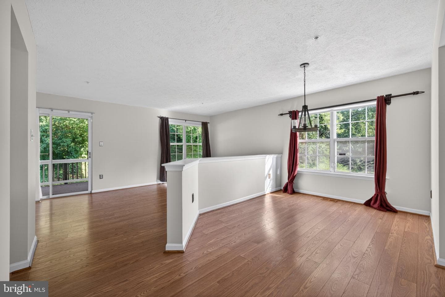 5851 Wolsey Court photo 13