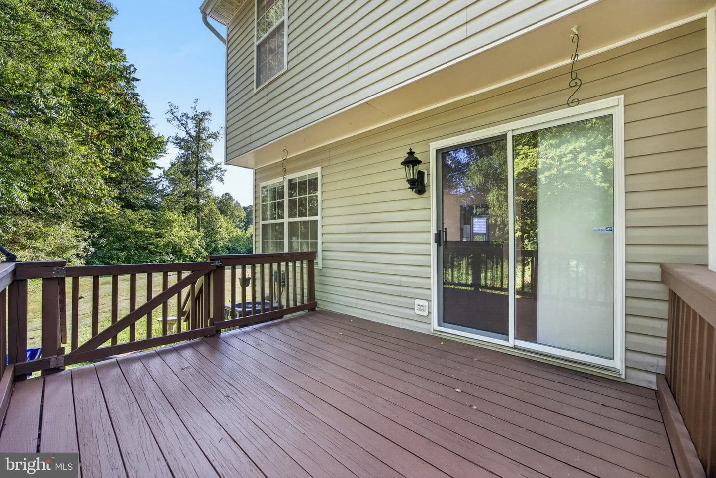 5851 Wolsey Court photo 19