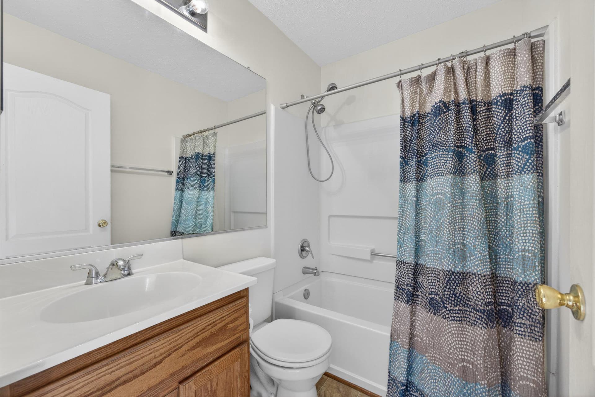 5851 Wolsey Court photo 26