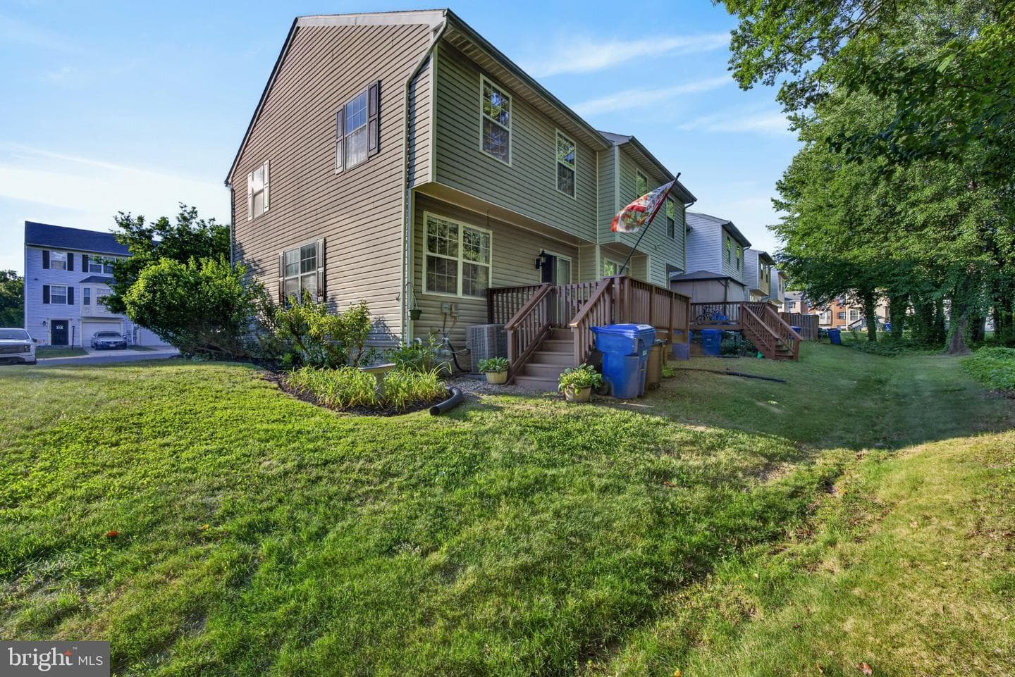 5851 Wolsey Court photo 3