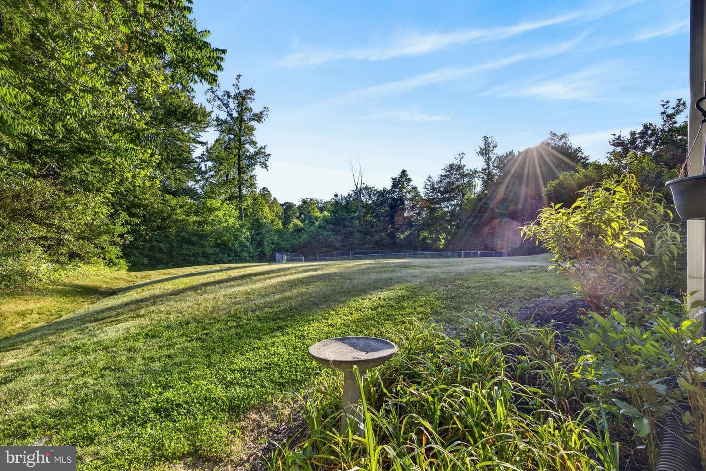 5851 Wolsey Court photo 4