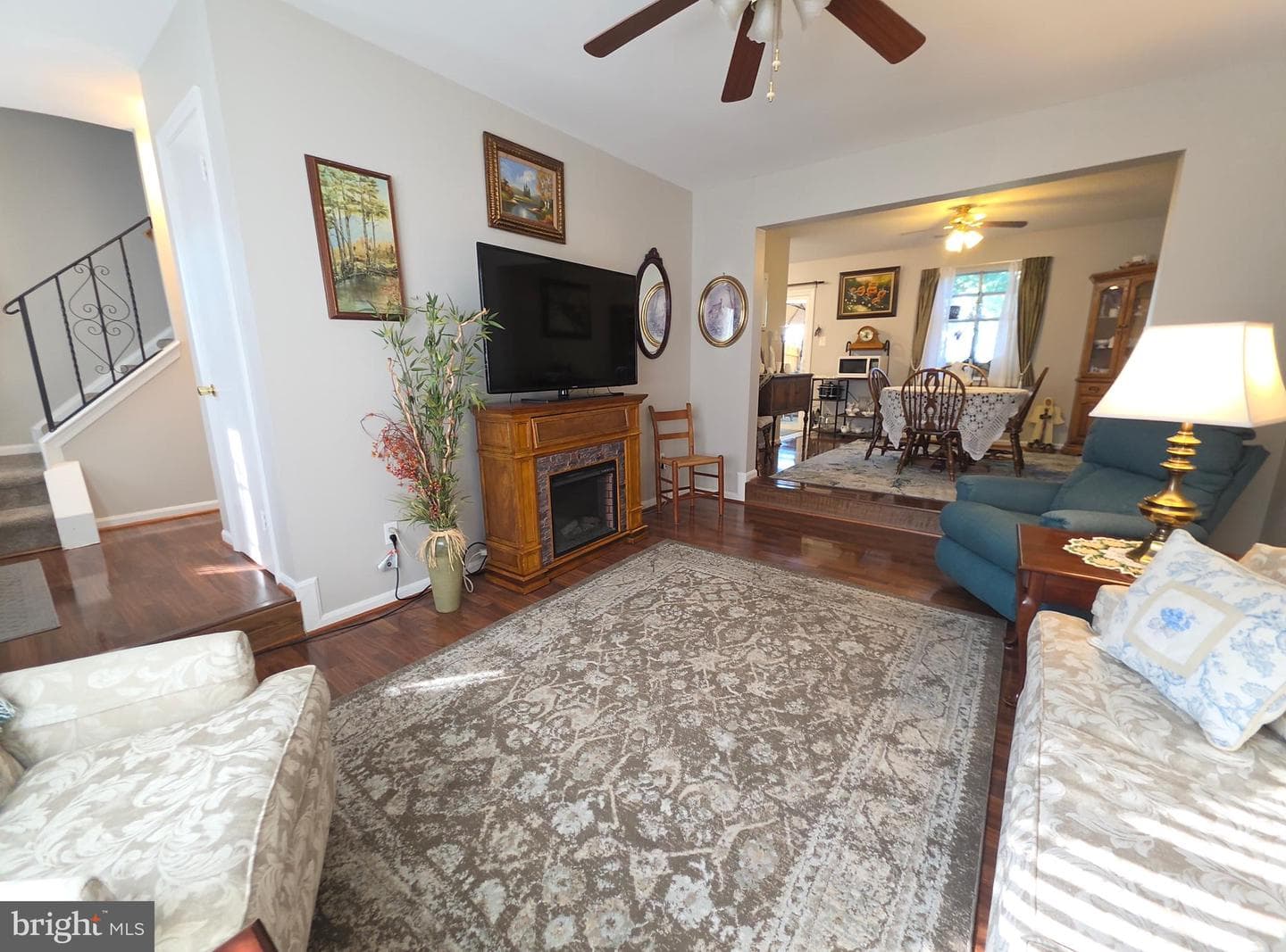862 Holly Drive photo 20