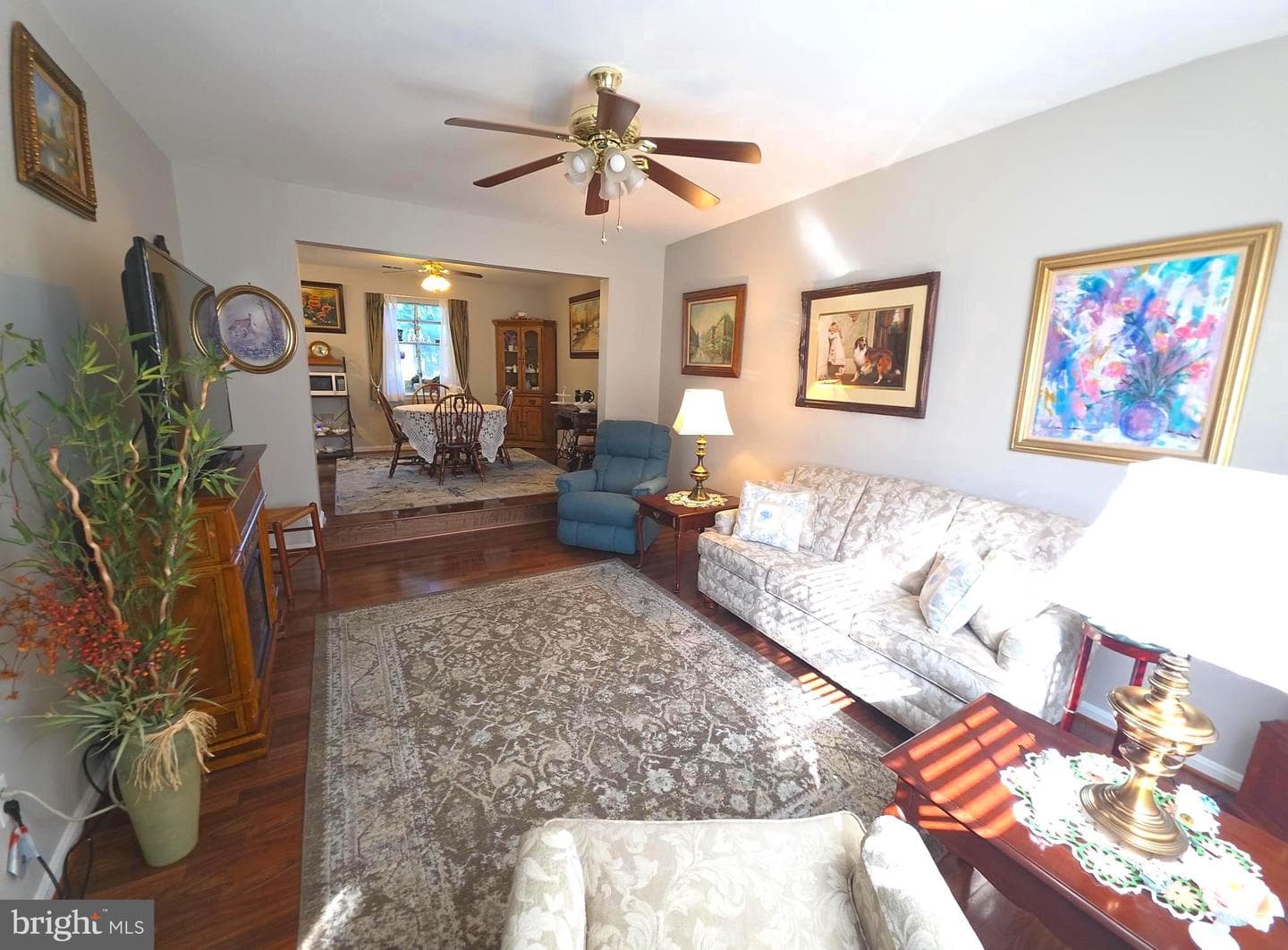 862 Holly Drive photo 21