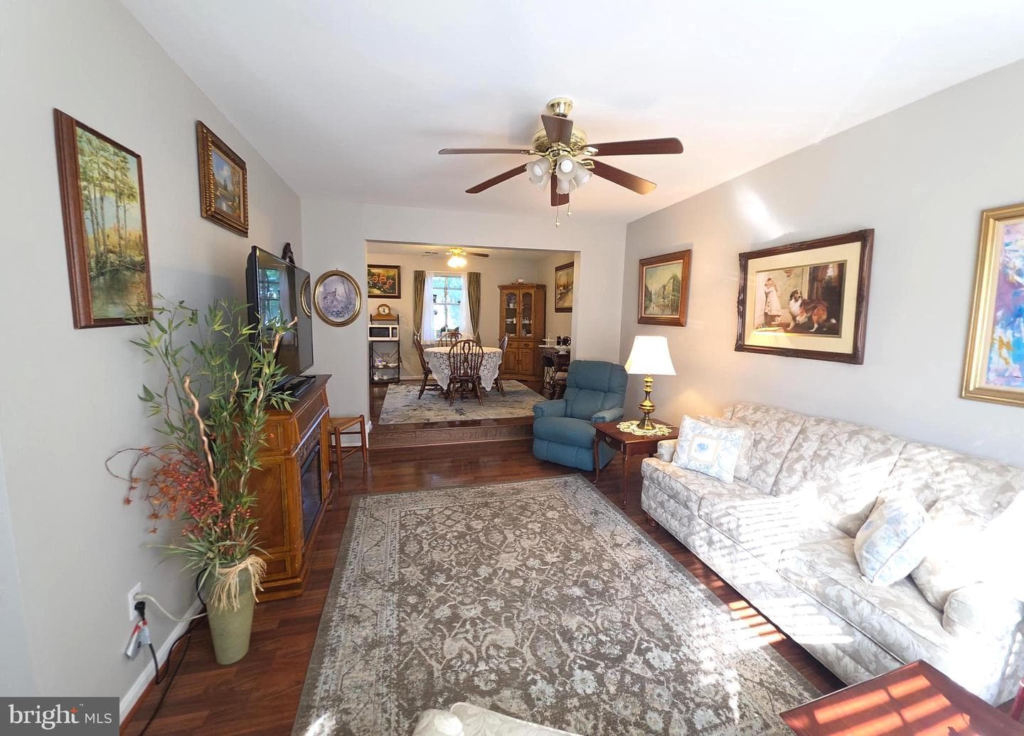 862 Holly Drive photo 22