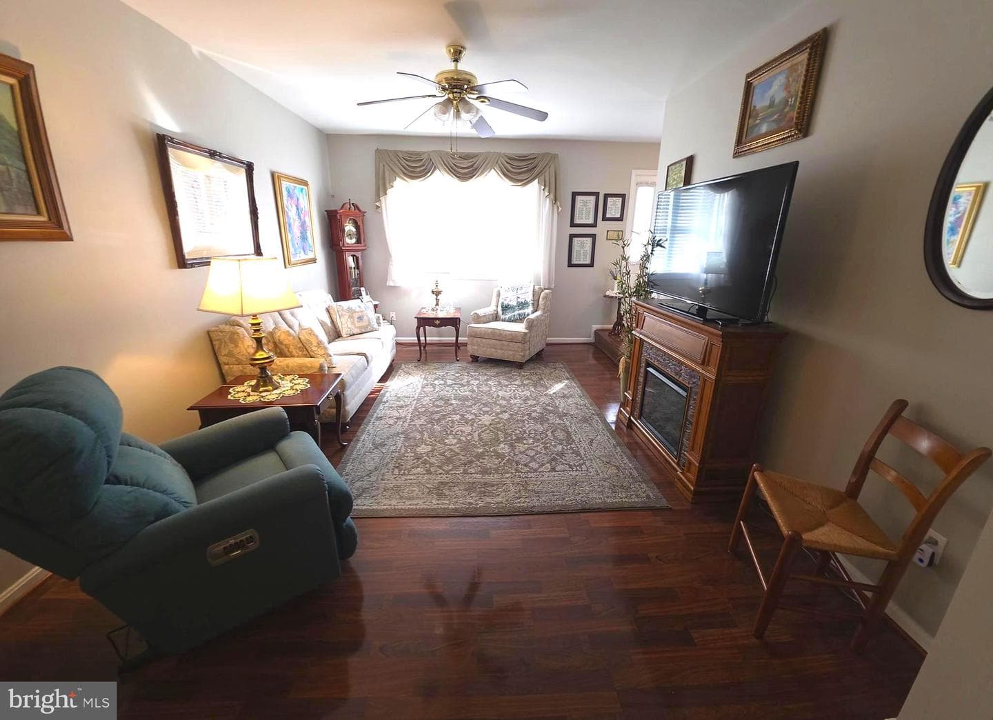 862 Holly Drive photo 25