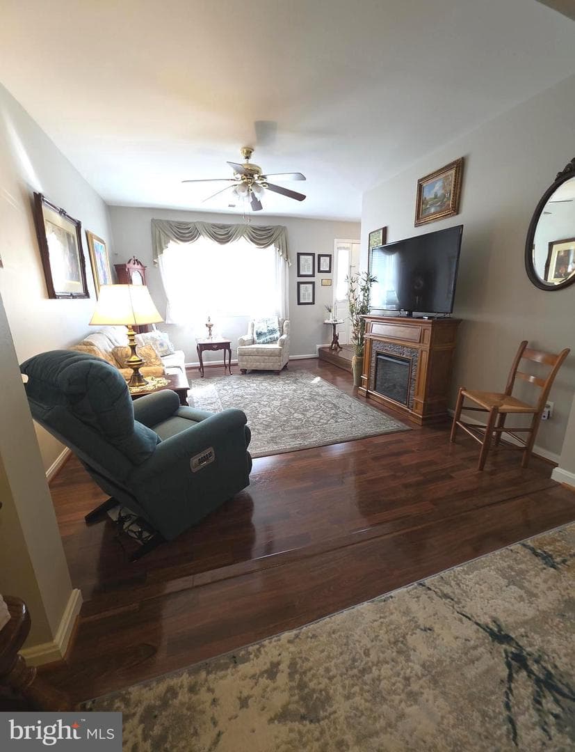 862 Holly Drive photo 27