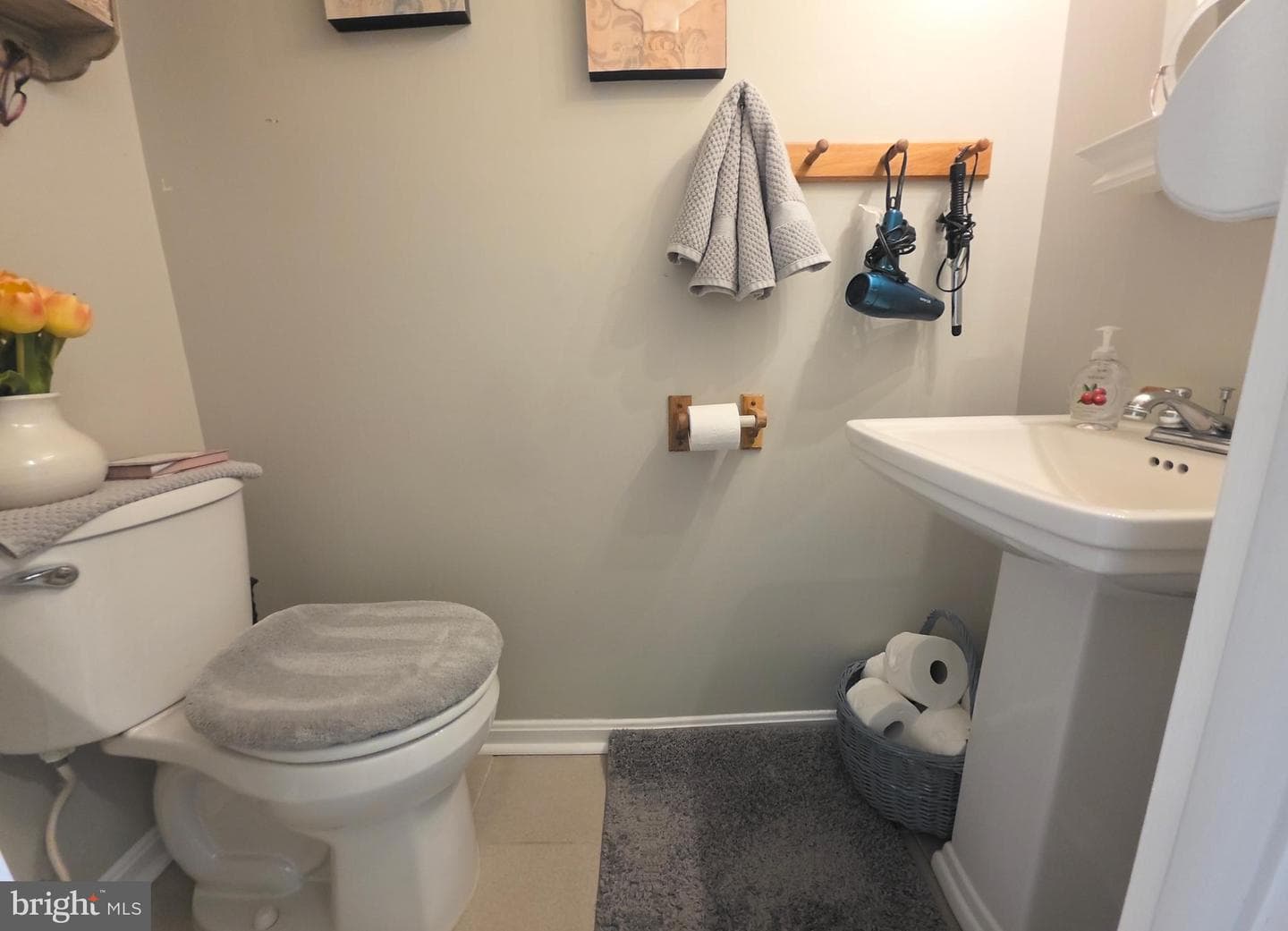 862 Holly Drive photo 39