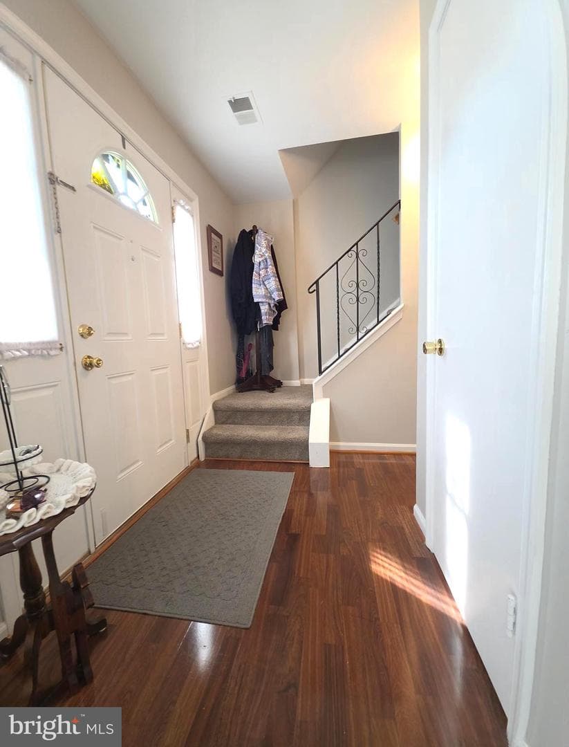 862 Holly Drive photo 41