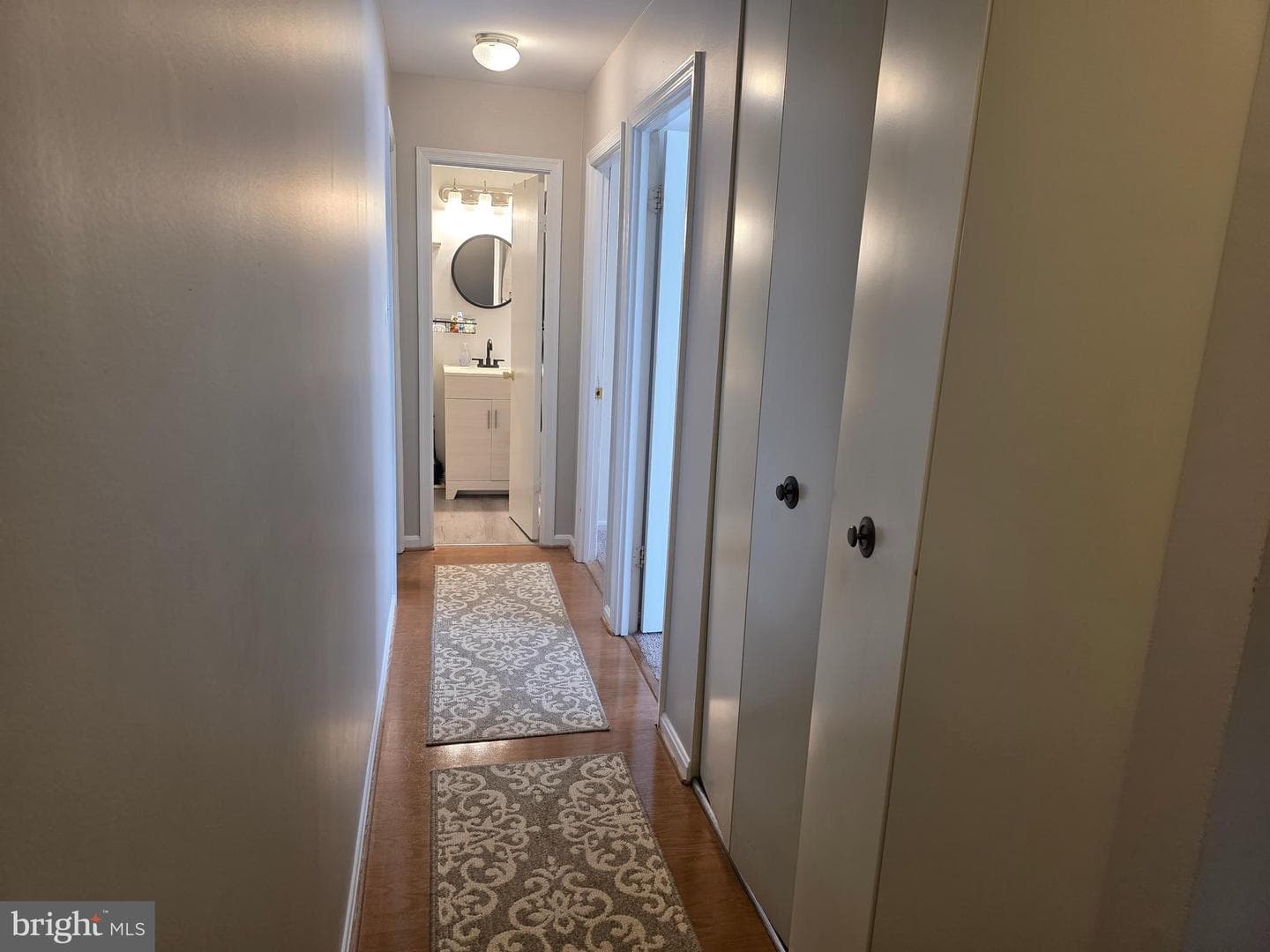 862 Holly Drive photo 42
