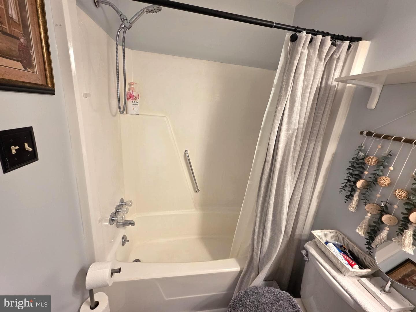 862 Holly Drive photo 48