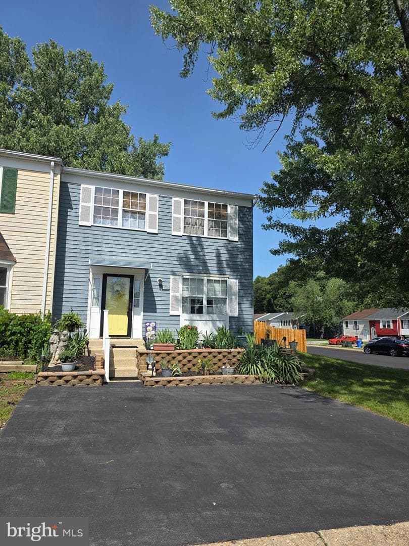 862 Holly Drive photo 58