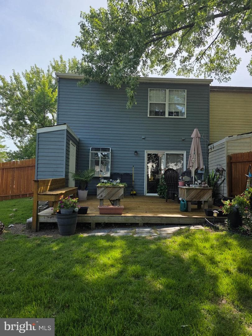 862 Holly Drive photo 59