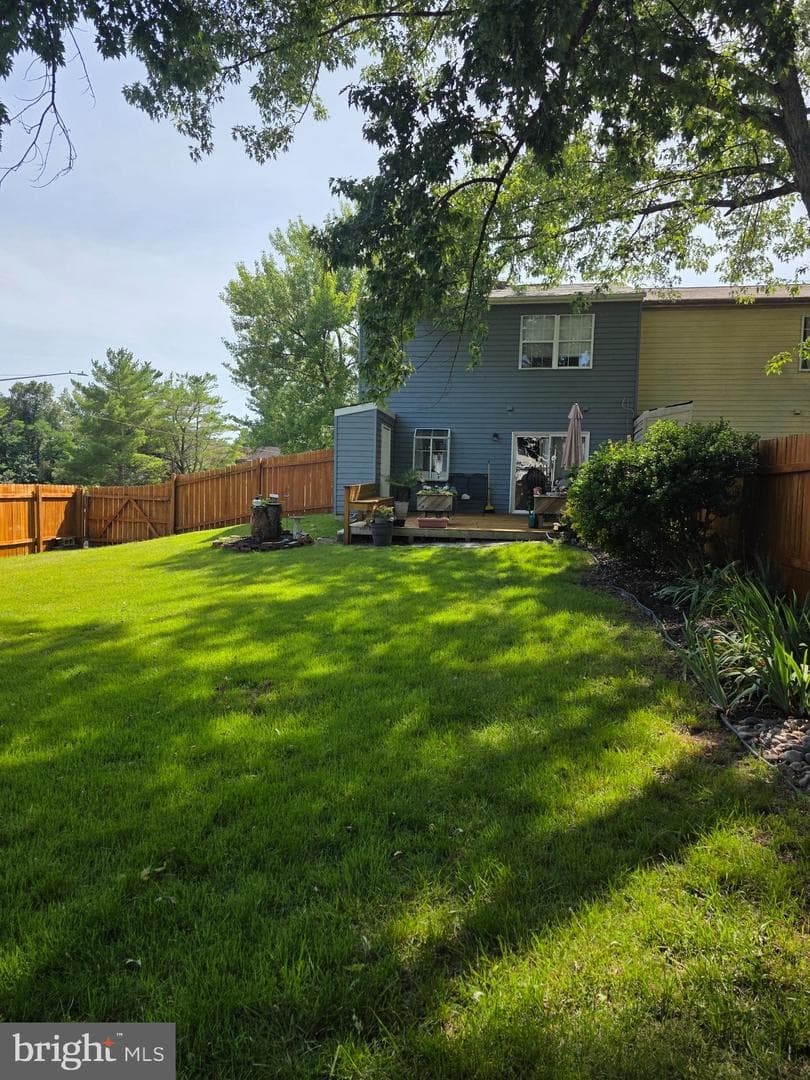 862 Holly Drive photo 61