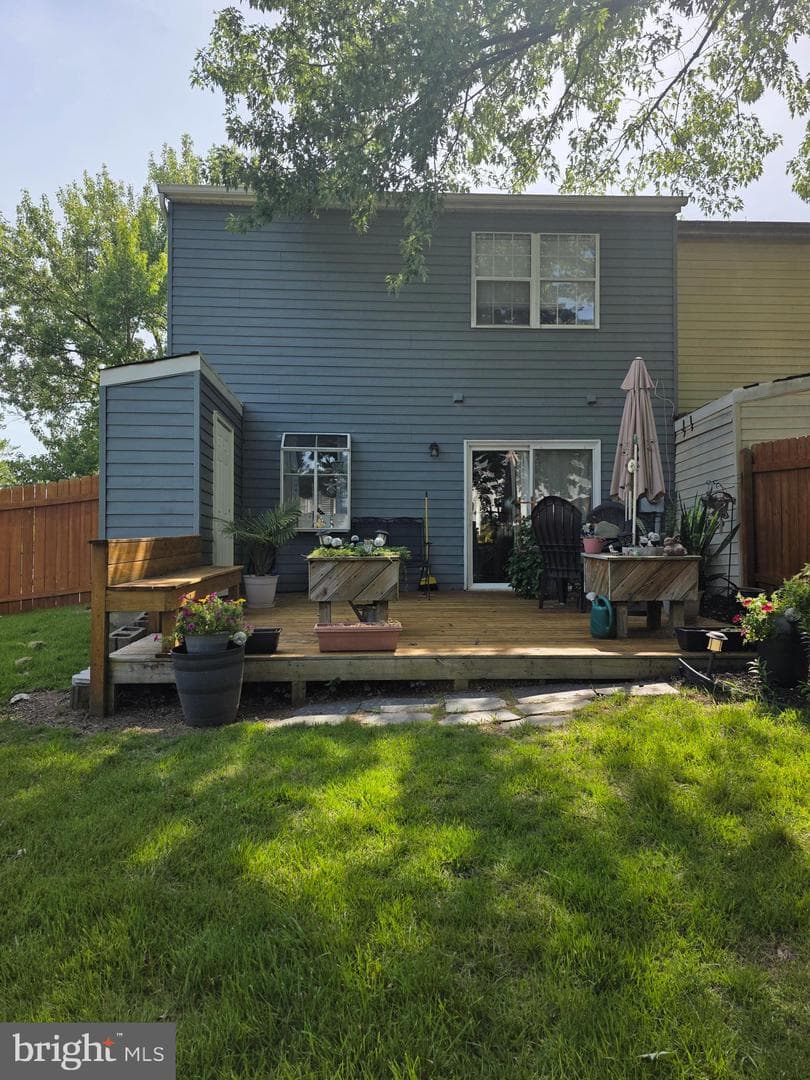 862 Holly Drive photo 64
