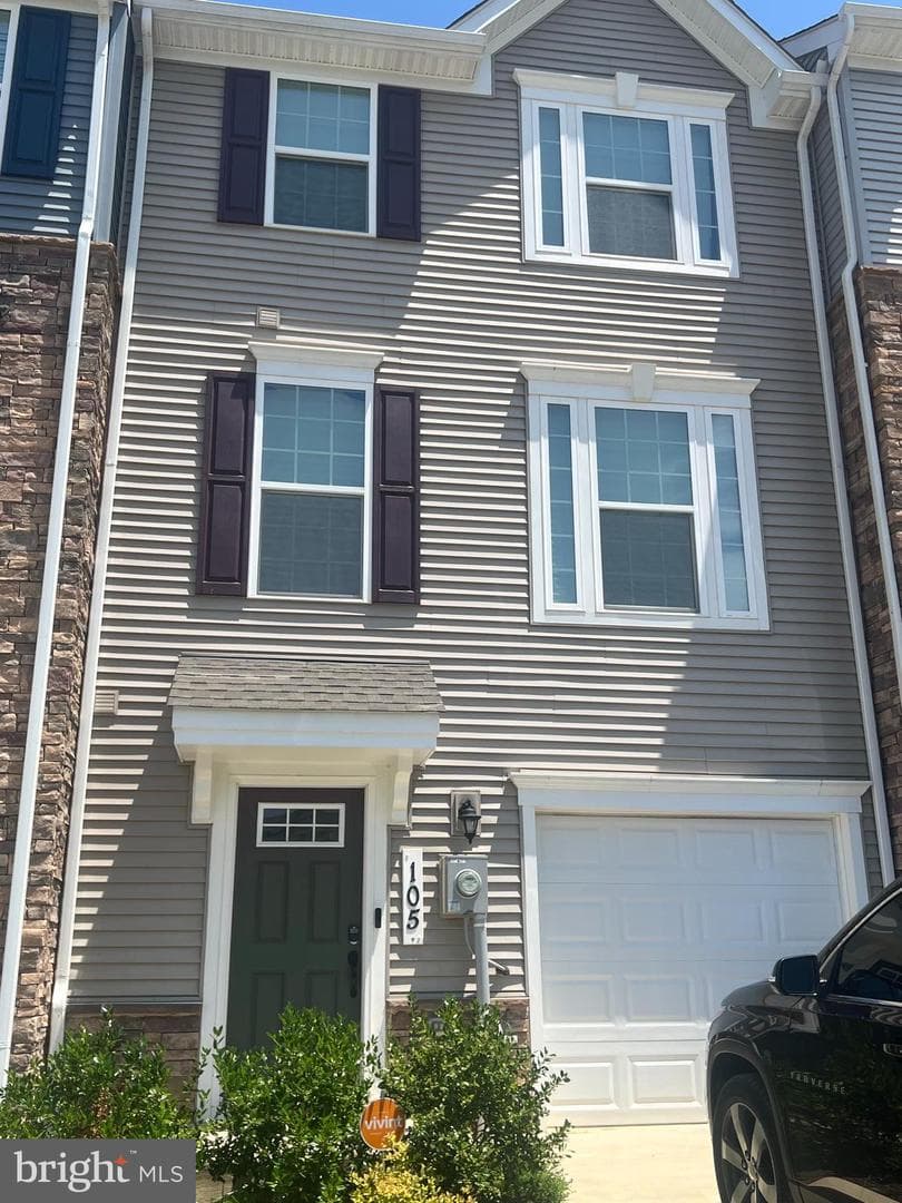 105 Caswell Drive, Indian Head