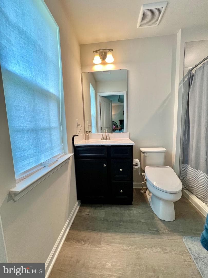 105 Caswell Drive photo 17