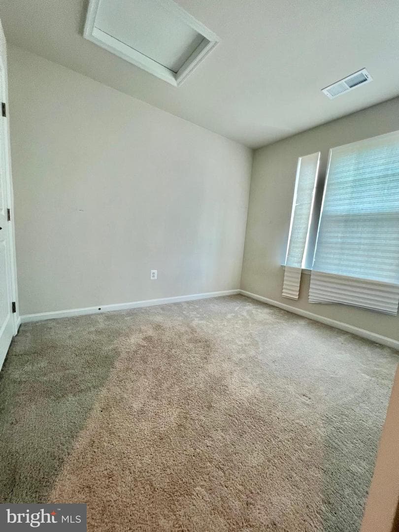 105 Caswell Drive photo 26