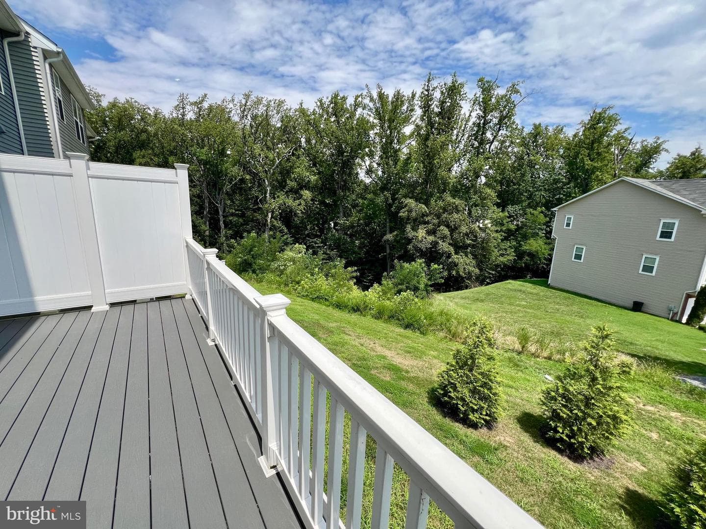 105 Caswell Drive photo 36