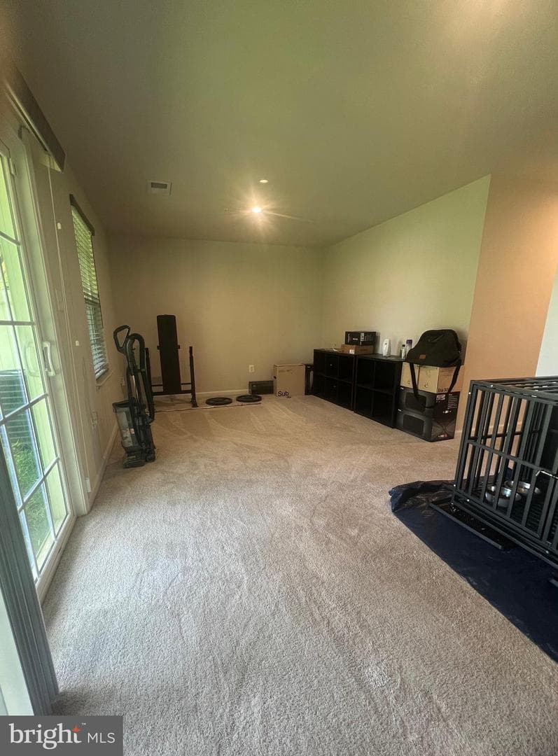 105 Caswell Drive photo 38