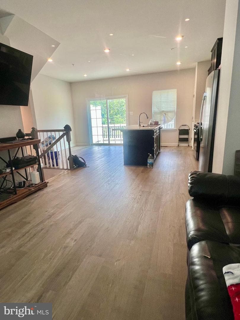 105 Caswell Drive photo 8