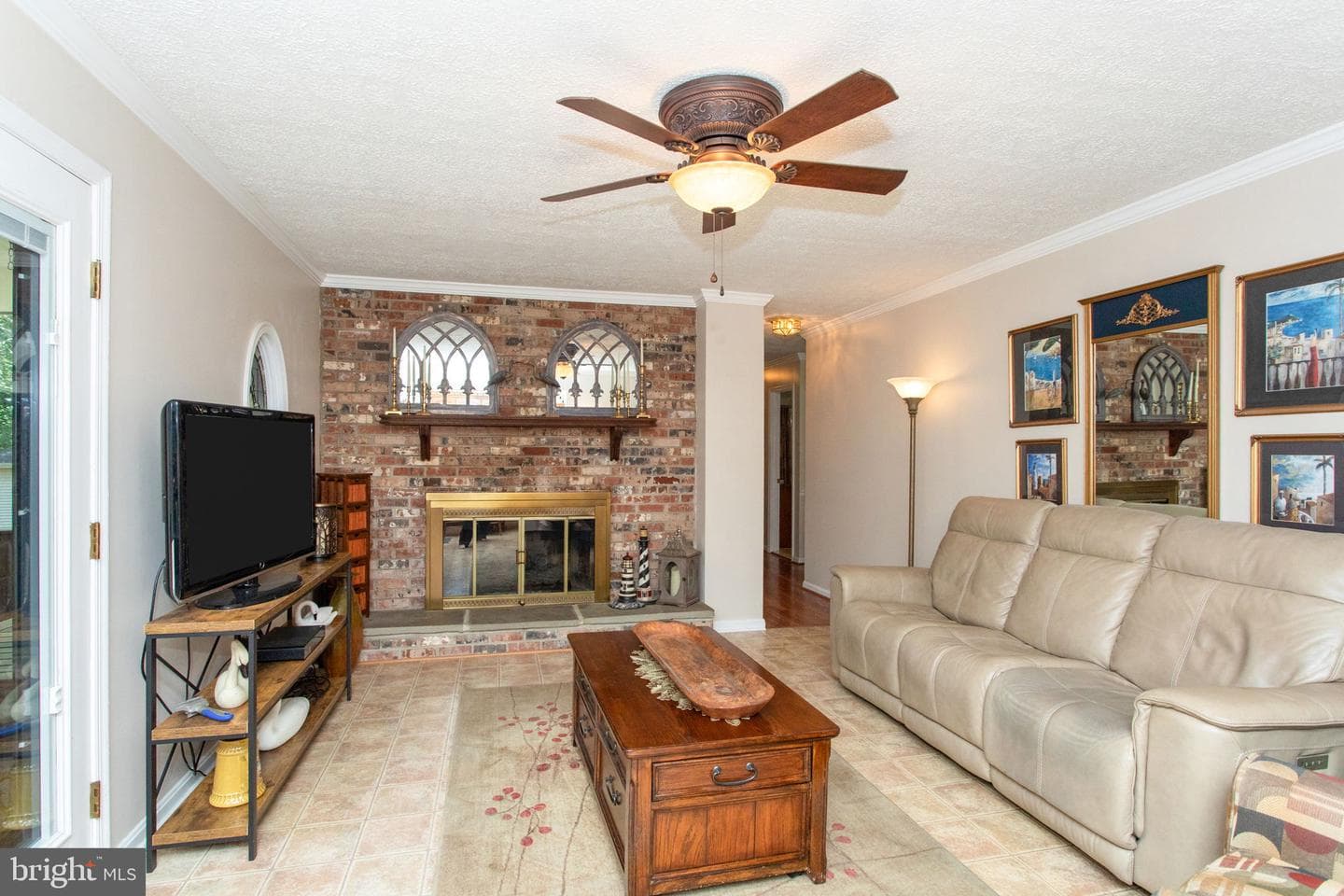 6975 Ellenwood Court photo 11
