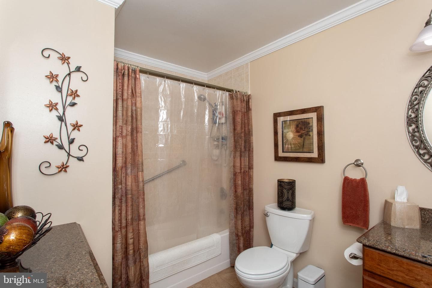 6975 Ellenwood Court photo 14