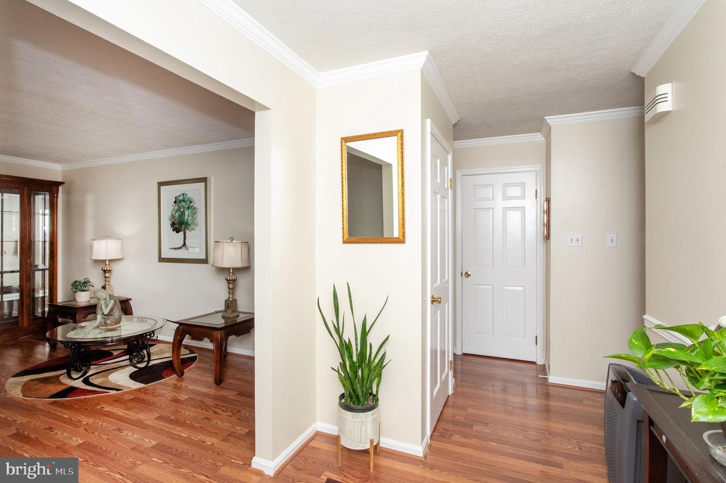 6975 Ellenwood Court photo 2
