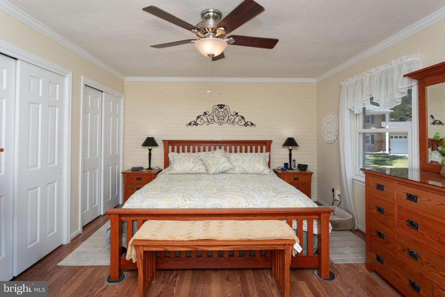 6975 Ellenwood Court photo 20