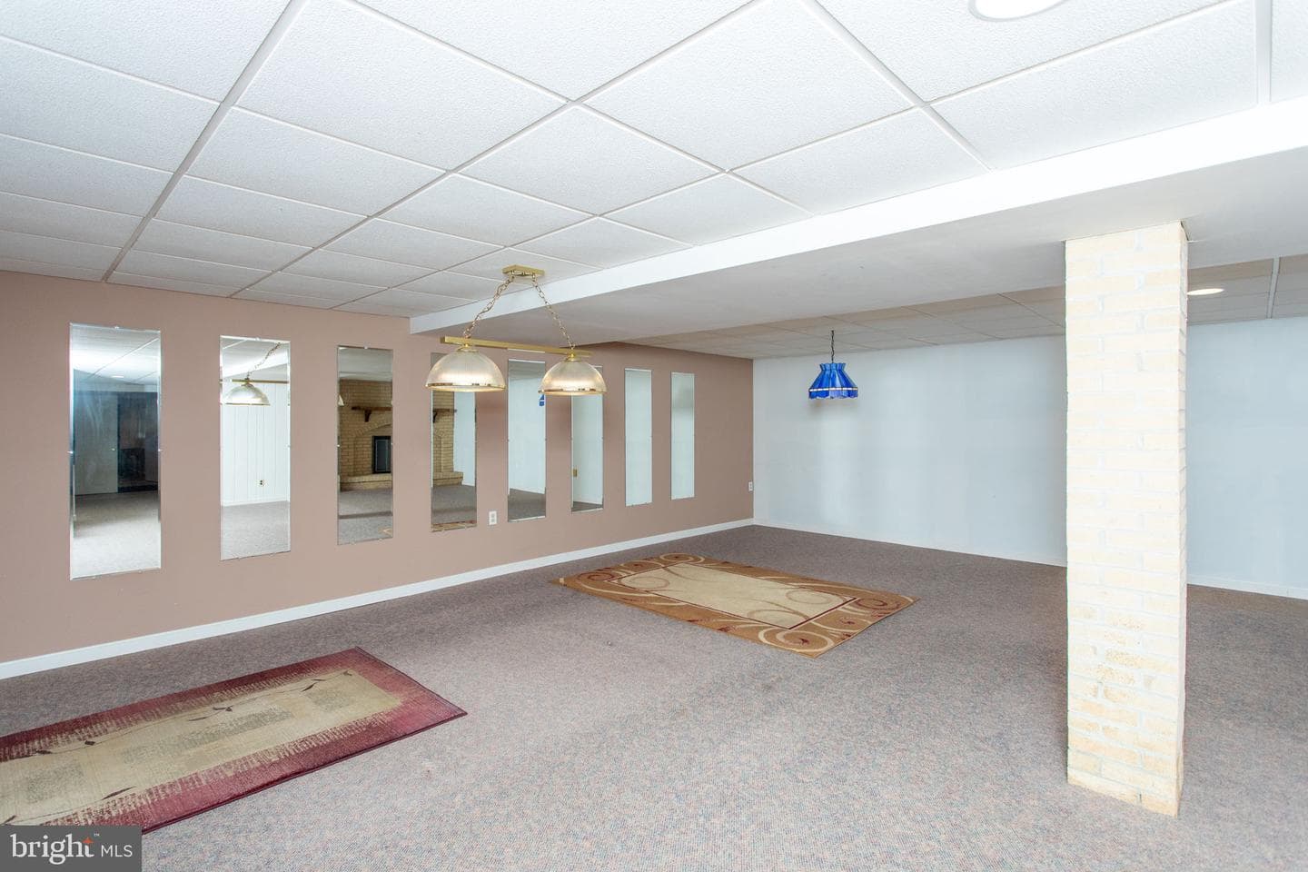 6975 Ellenwood Court photo 29