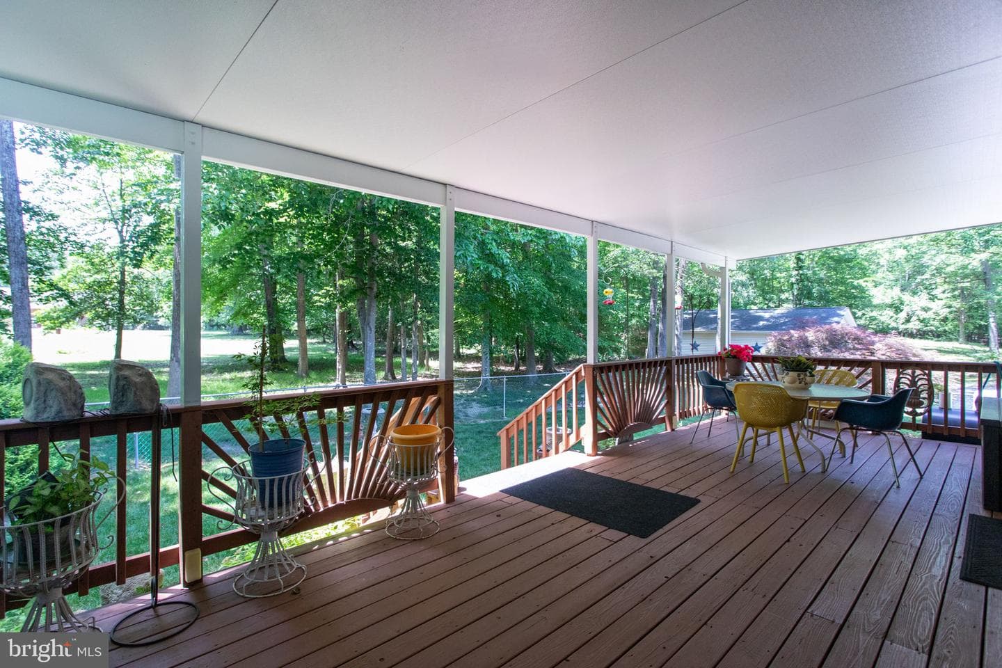 6975 Ellenwood Court photo 34