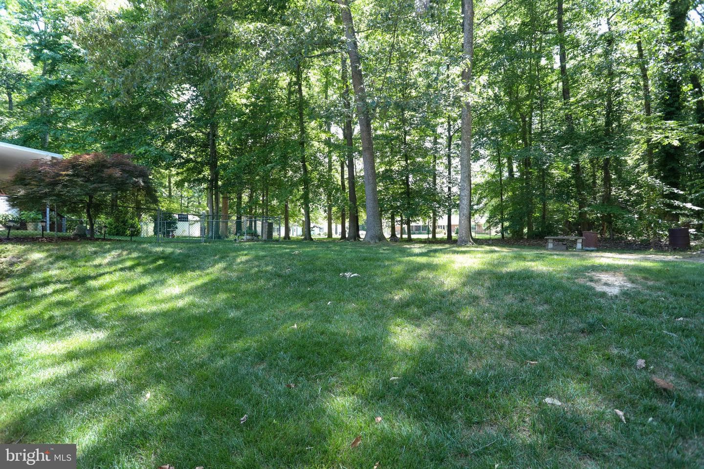 6975 Ellenwood Court photo 37