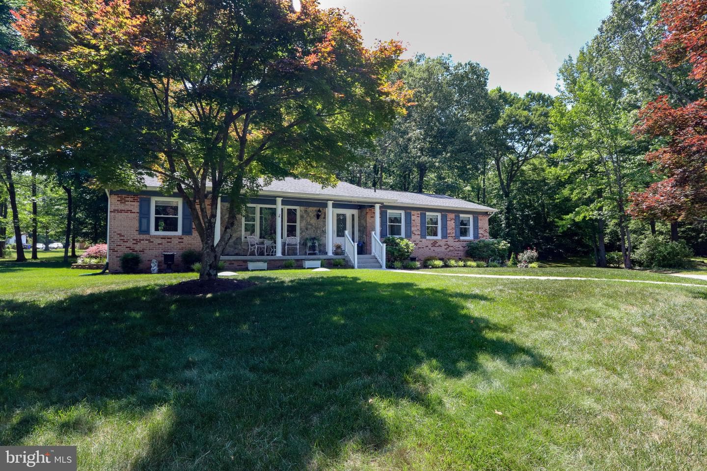 6975 Ellenwood Court photo 49