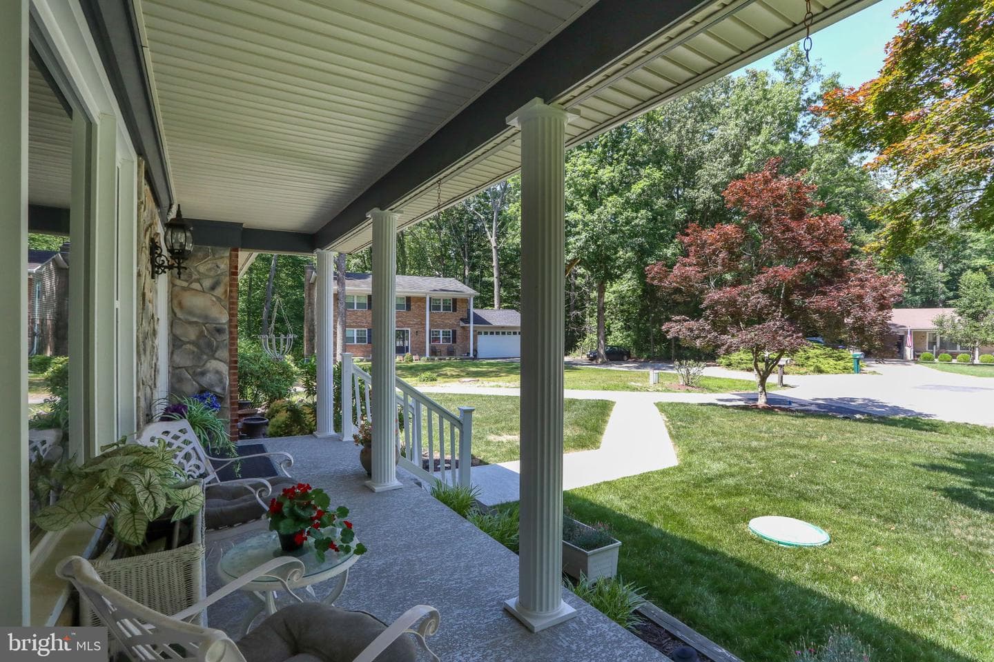 6975 Ellenwood Court photo 50