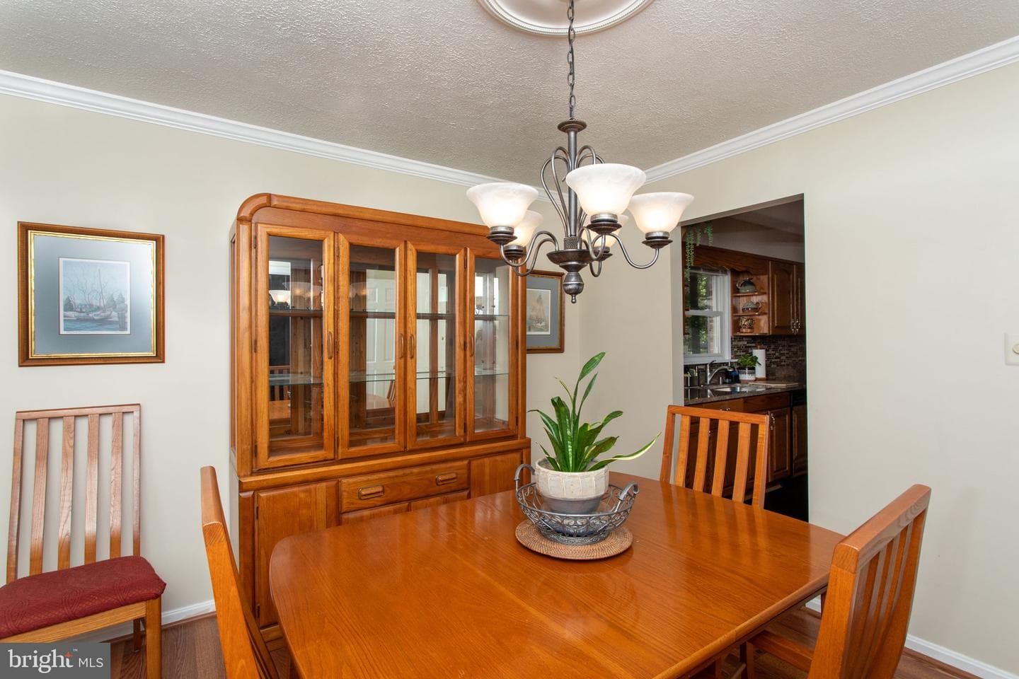 6975 Ellenwood Court photo 7