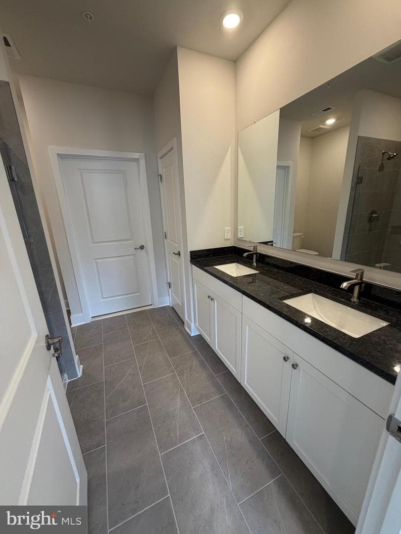 10587 Great Basin Place photo 4