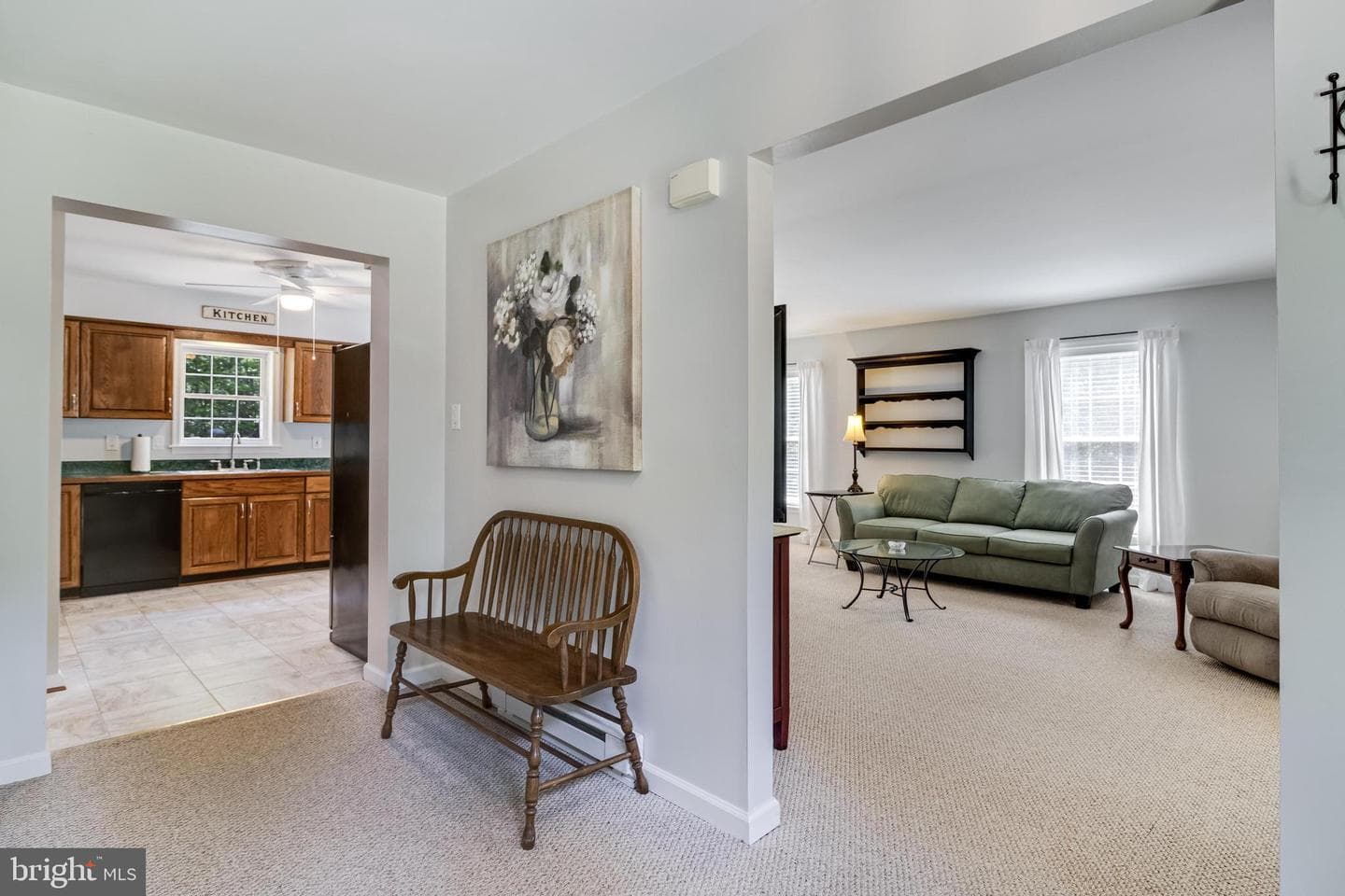 3160 Mazewood Place photo 11
