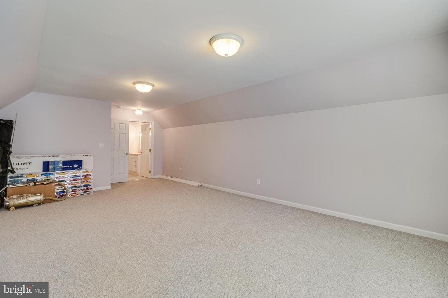 3160 Mazewood Place photo 23