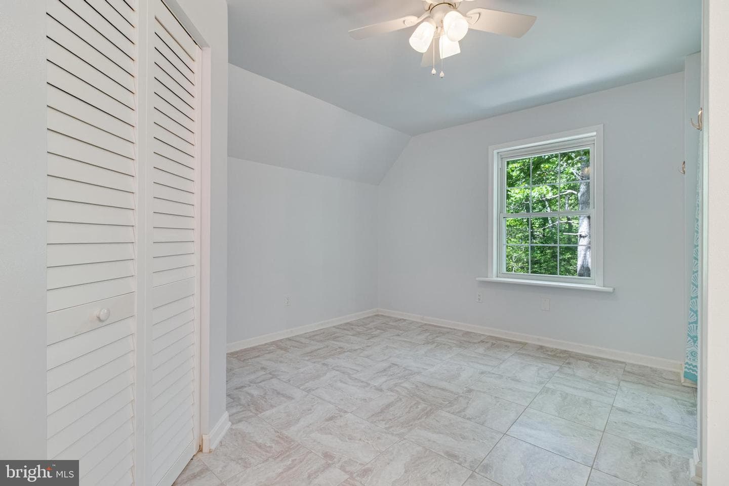 3160 Mazewood Place photo 25