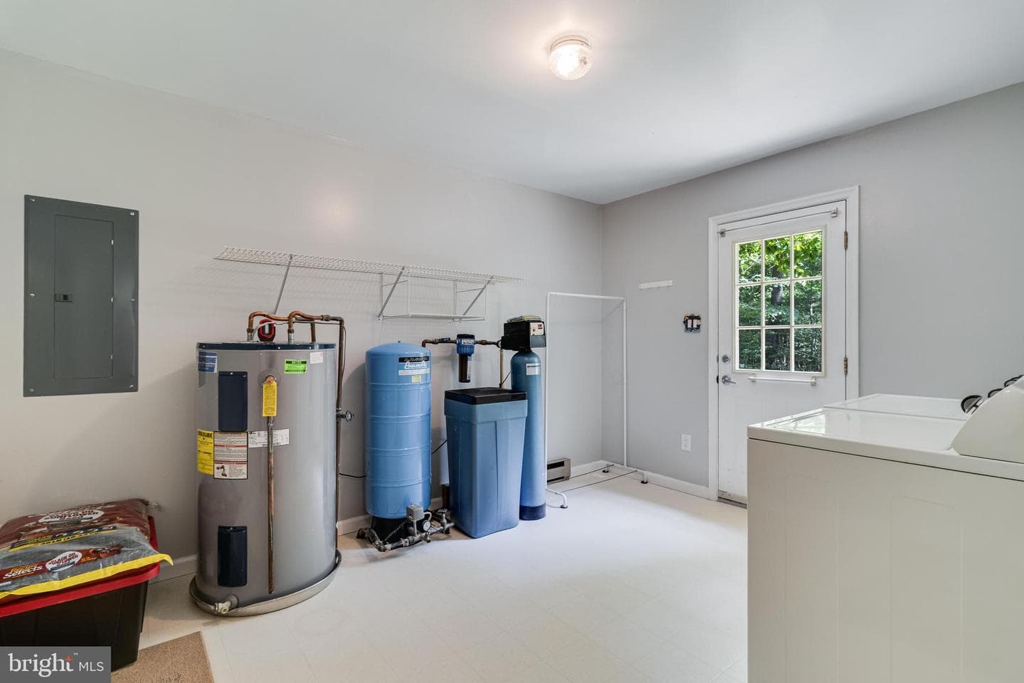 3160 Mazewood Place photo 29
