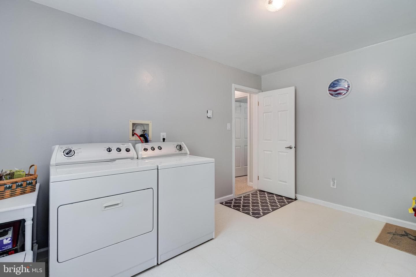 3160 Mazewood Place photo 30