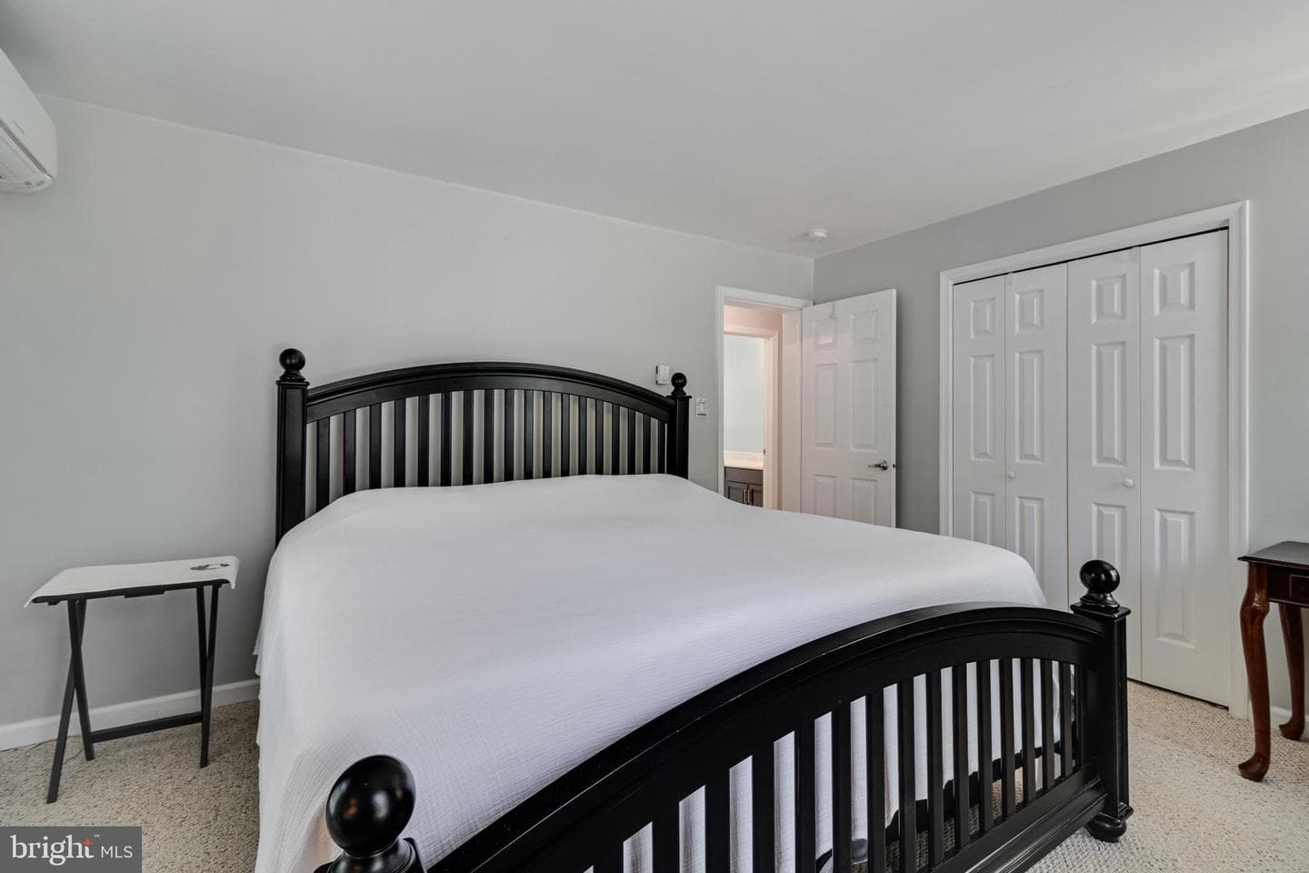 3160 Mazewood Place photo 32