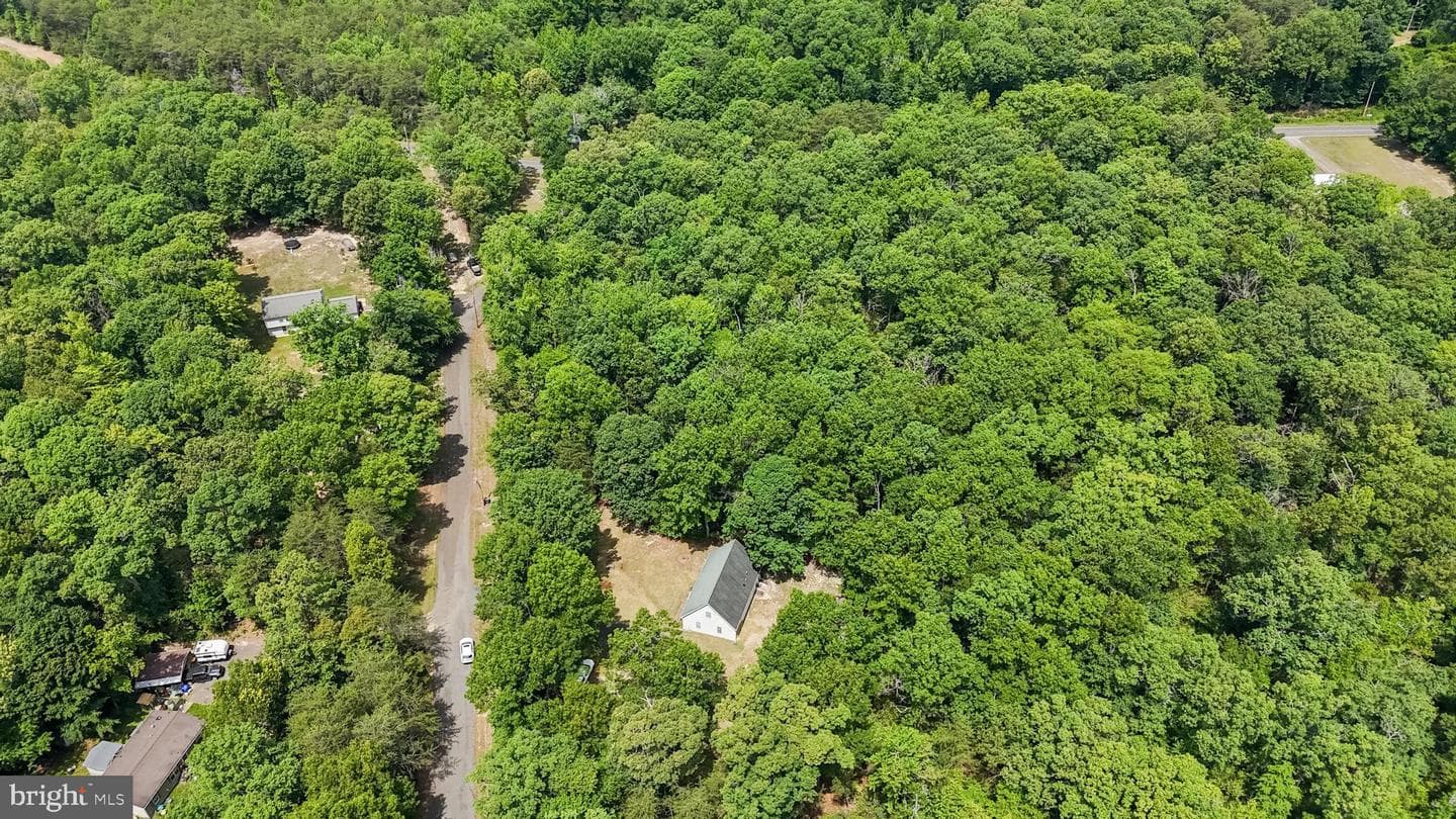 3160 Mazewood Place photo 40